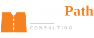 ClearPath Consulting